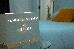 Thumbnail 33