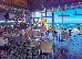 Thumbnail 29