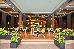 Thumbnail 121