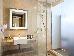 Thumbnail 41