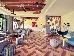 Thumbnail 35