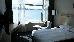 Thumbnail 28