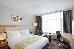 Thumbnail 26