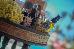Thumbnail 31