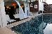 Thumbnail 18