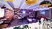 Thumbnail 51