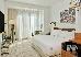 Thumbnail 52