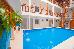 Thumbnail 22