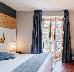 Thumbnail 33