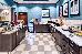 Thumbnail 90