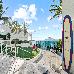 Thumbnail 21