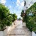 Thumbnail 246