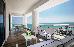 Thumbnail 73