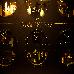 Thumbnail 29