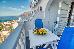 Thumbnail 66
