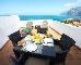 Thumbnail 26
