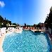 Le Domaine Du Thronnet photo 2