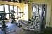 Thumbnail 29