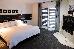 Thumbnail 76