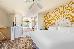 Thumbnail 52