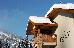 Thumbnail 26