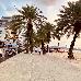 Thumbnail 26