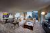 Thumbnail 131