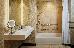 Thumbnail 64