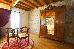 Thumbnail 39
