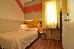 Thumbnail 20