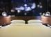 Thumbnail 30