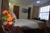 Thumbnail 43