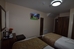Thumbnail 47