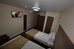 Thumbnail 40
