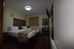 Thumbnail 22