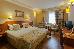 Thumbnail 24