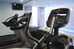 Thumbnail 38