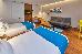 Thumbnail 24