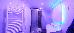 Thumbnail 74