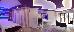 Thumbnail 67