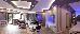 Thumbnail 68
