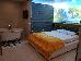 Thumbnail 41
