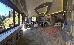 Thumbnail 38