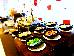 Thumbnail 29