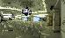 Thumbnail 33