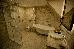 Thumbnail 26