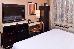 Thumbnail 27