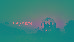 Thumbnail 24