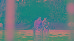 Thumbnail 25