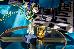 Thumbnail 68